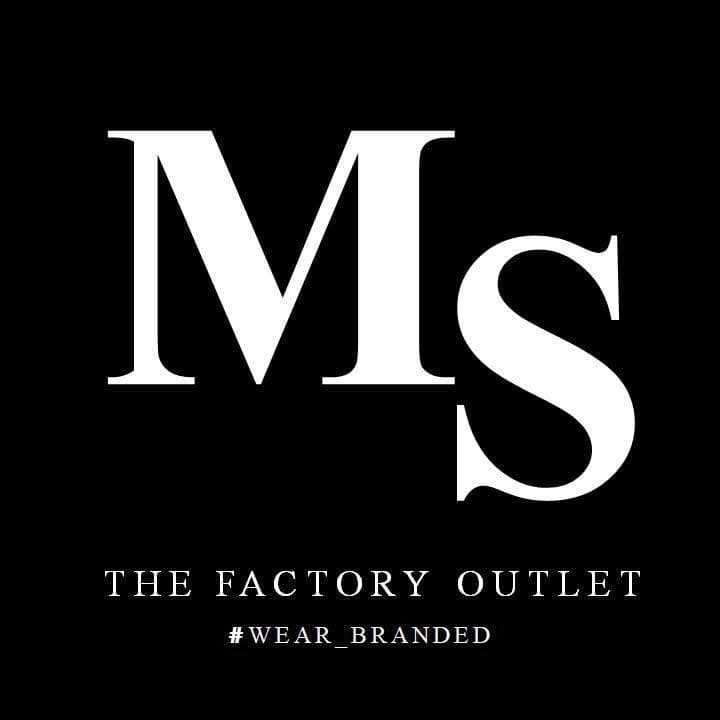 MS Factory Outlet