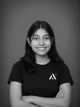 Chathurya De Silva, Business Analyst