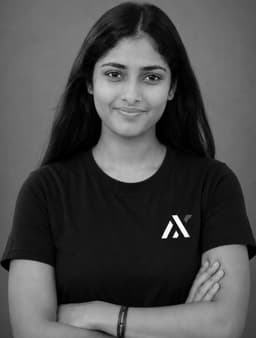 Nimeshi Hansika, QA Engineer